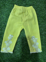 LEGGINS BEBE - Happy Shopping