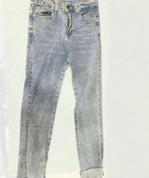 JEANS DAMA - Happy Shopping