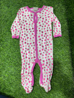 ENTERIZO BEBE - Happy Shopping