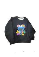 SUETER NIÑOS - Fashion Palacios