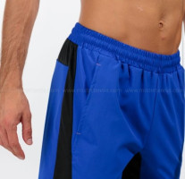SHORTS CABALLERO - Happy Shopping