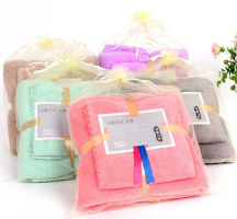 MANTA BEBE - Happy Shopping