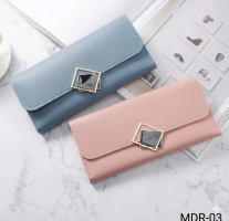 MONEDEROS - Happy Shopping