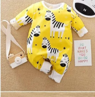 ENTERIZO BEBE - Happy Shopping