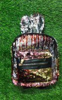 MORRAL LENTEJUELA - Happy Shopping