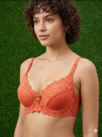 BRASIER - Happy Shopping