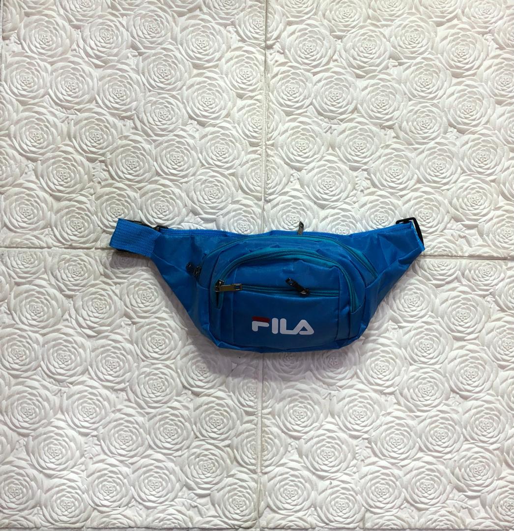 KOALA DEPORTIVO - Fashion Palacios