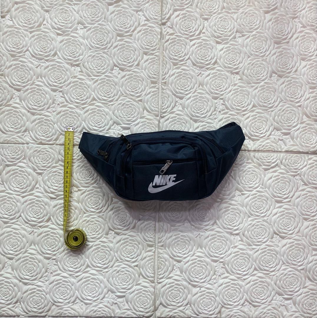 KOALA DEPORTIVO - Fashion Palacios