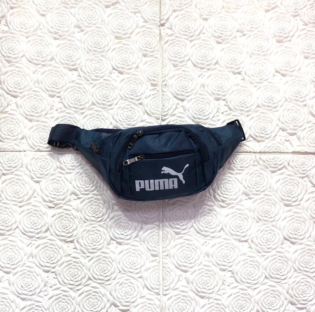 KOALA DEPORTIVO - Fashion Palacios