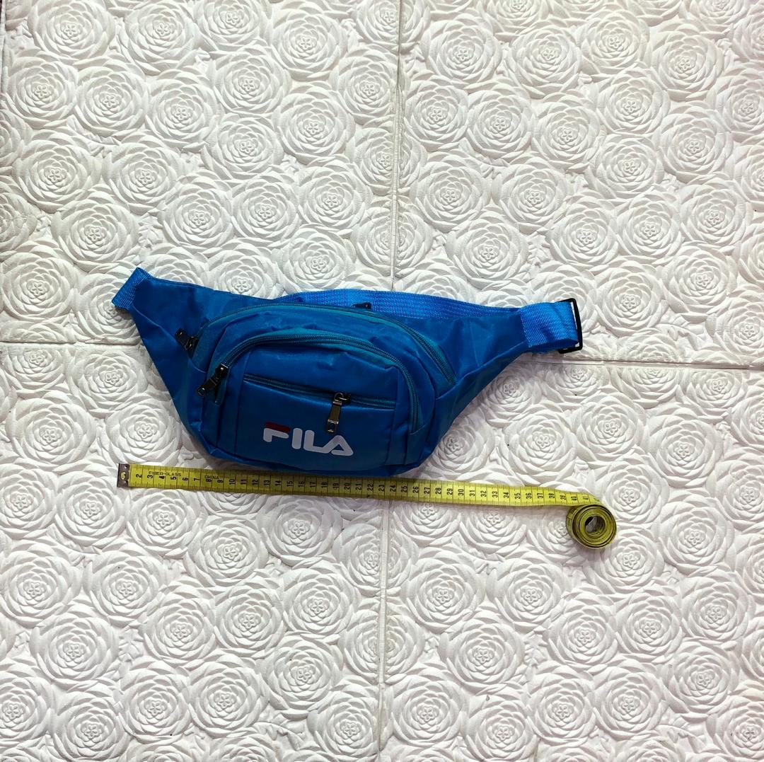 KOALA DEPORTIVO - Fashion Palacios