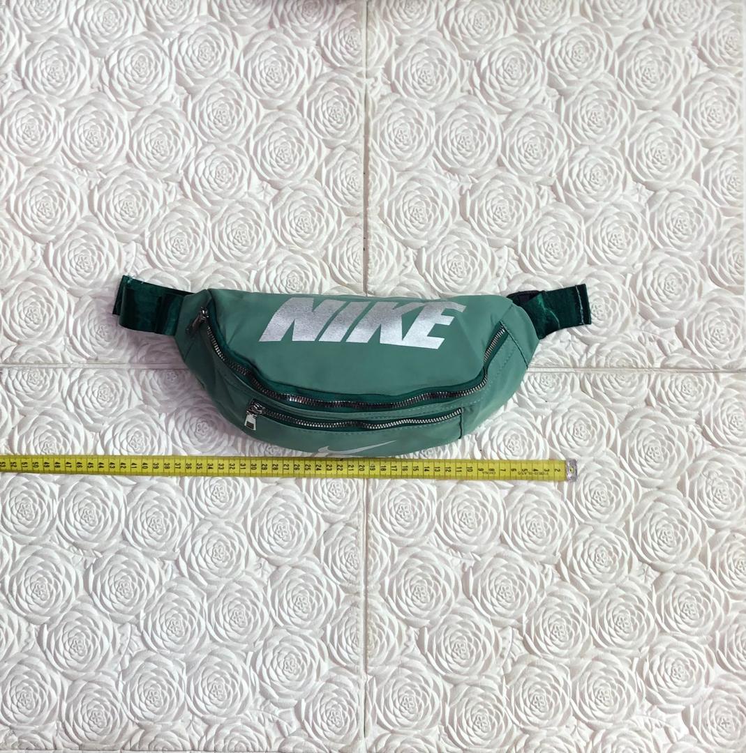 KOALA - Fashion Palacios