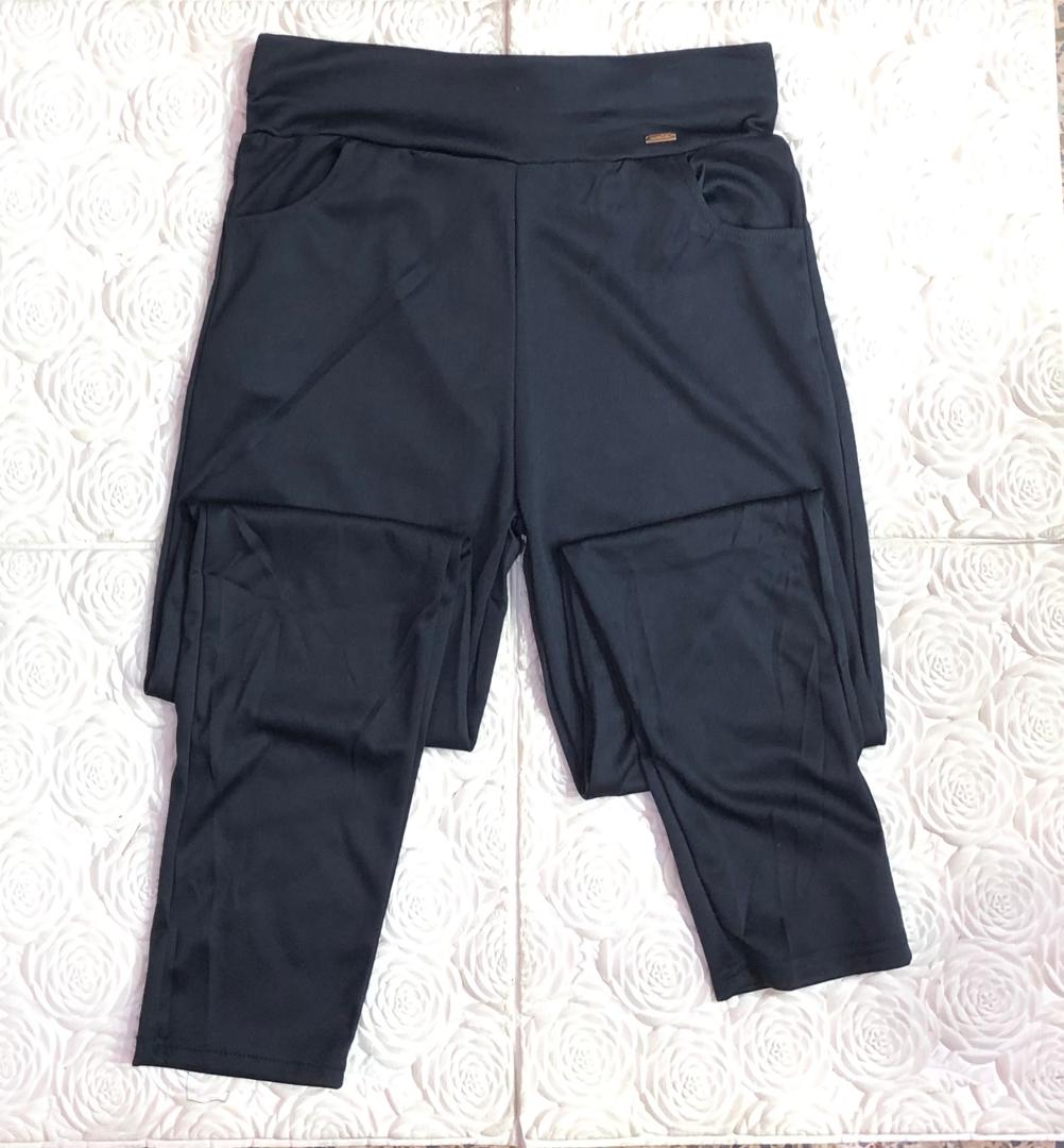 LICRA DAMA - Fashion Palacios