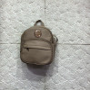 MORRAL DE CUERO PEQUEÑO - Happy Shopping