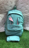 MORRAL FASHION CONEJO - Fashion Palacios