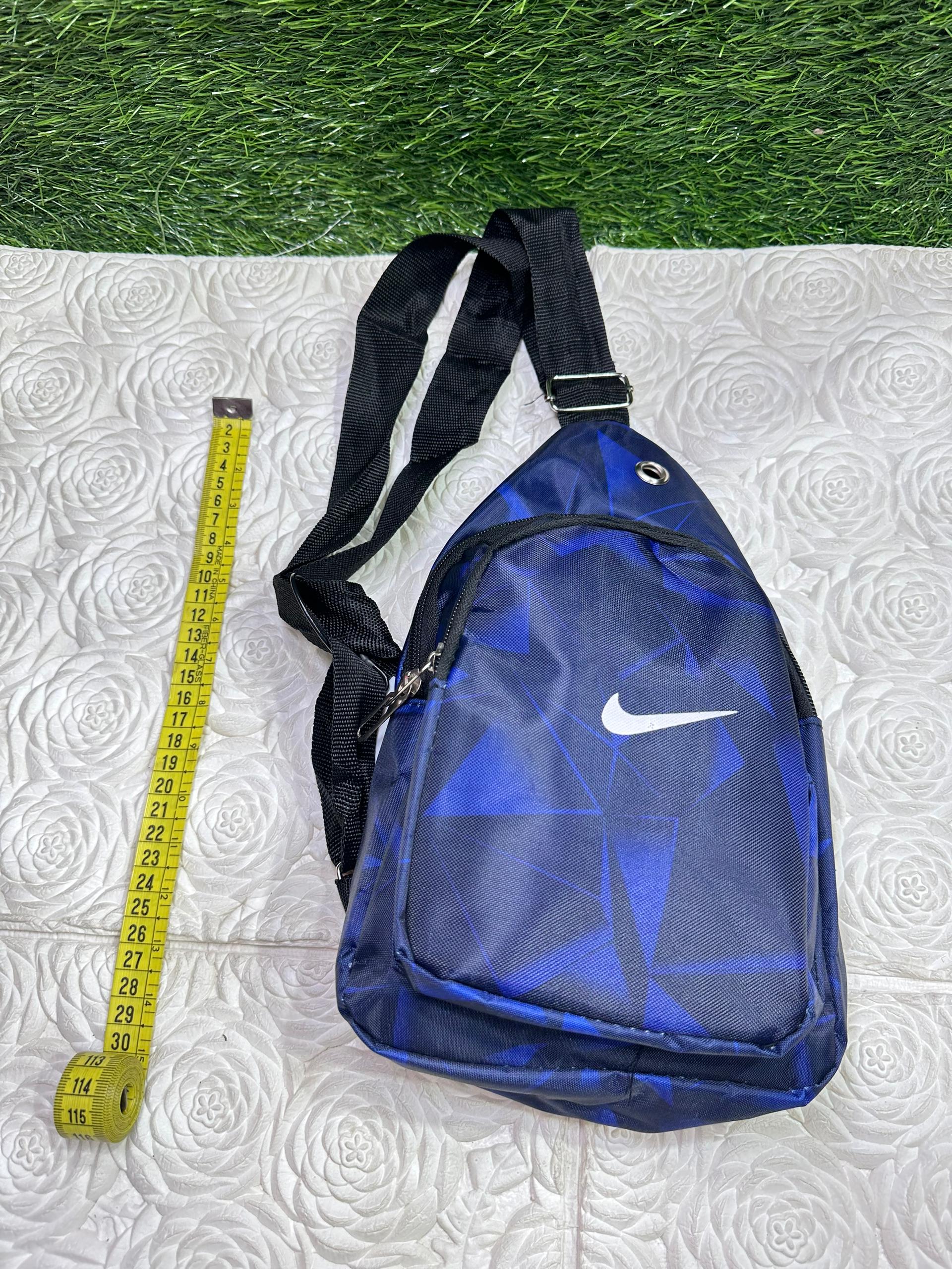 BANDOLERO DE CABALLERO - Fashion Palacios