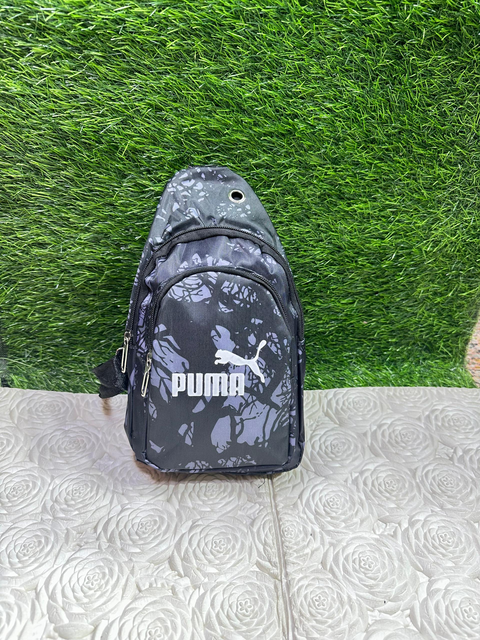 BANDOLERO DE CABALLERO - Fashion Palacios