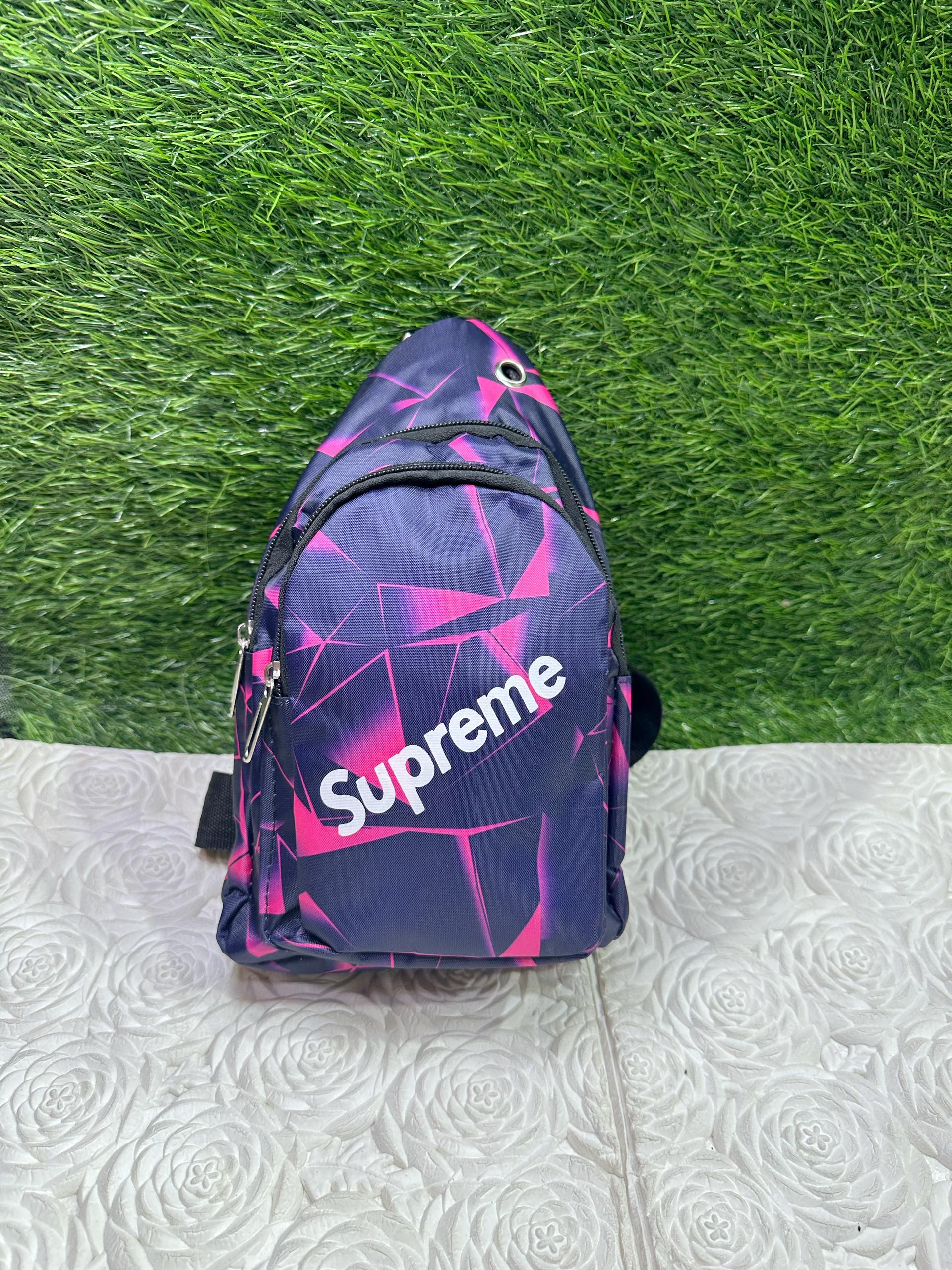 BANDOLERO DE CABALLERO - Fashion Palacios