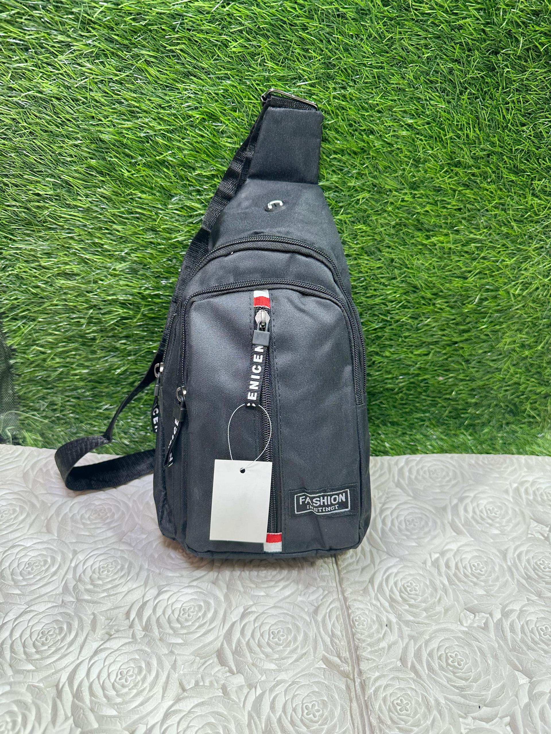 BANDOLERO DE CABALLERO - Fashion Palacios