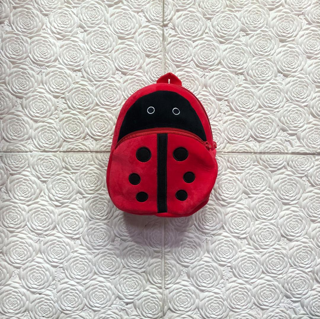 MORRAL ANIMALITO MEDIANO - Fashion Palacios