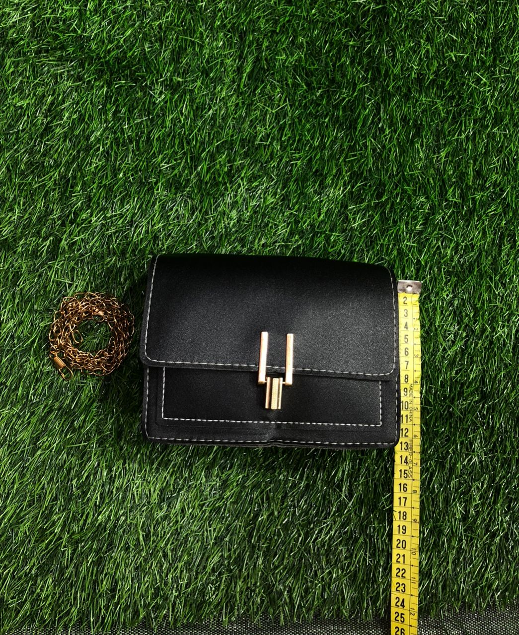 PROMOCION BANDOLERO - Happy Shopping