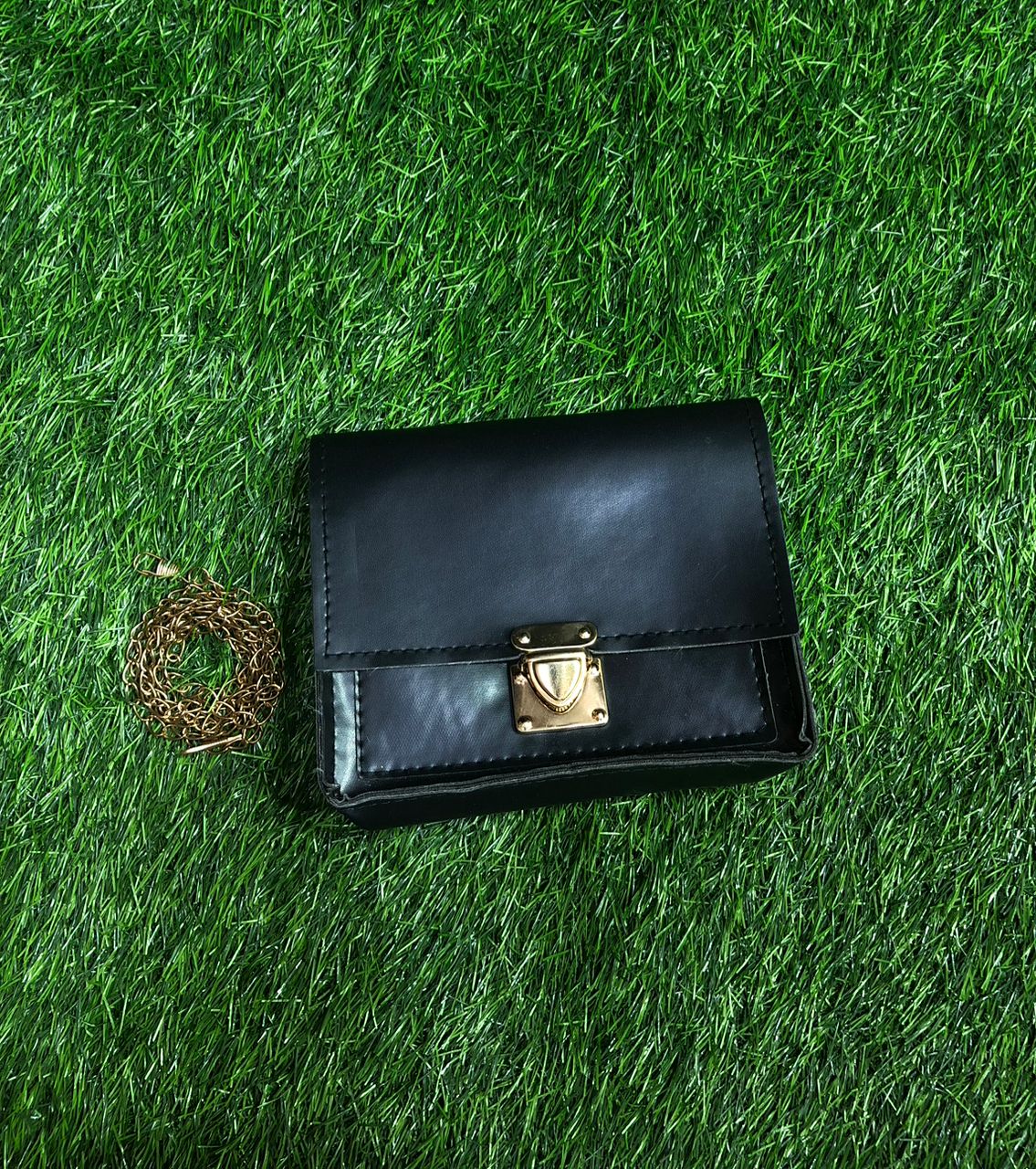 PROMOCION BANDOLERO - Happy Shopping