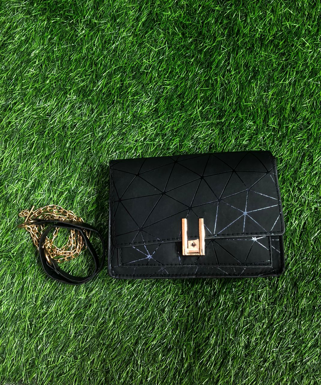 PROMOCION BANDOLERO - Happy Shopping