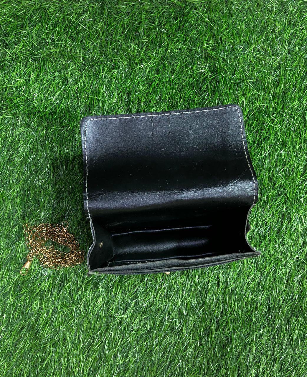 PROMOCION BANDOLERO - Happy Shopping