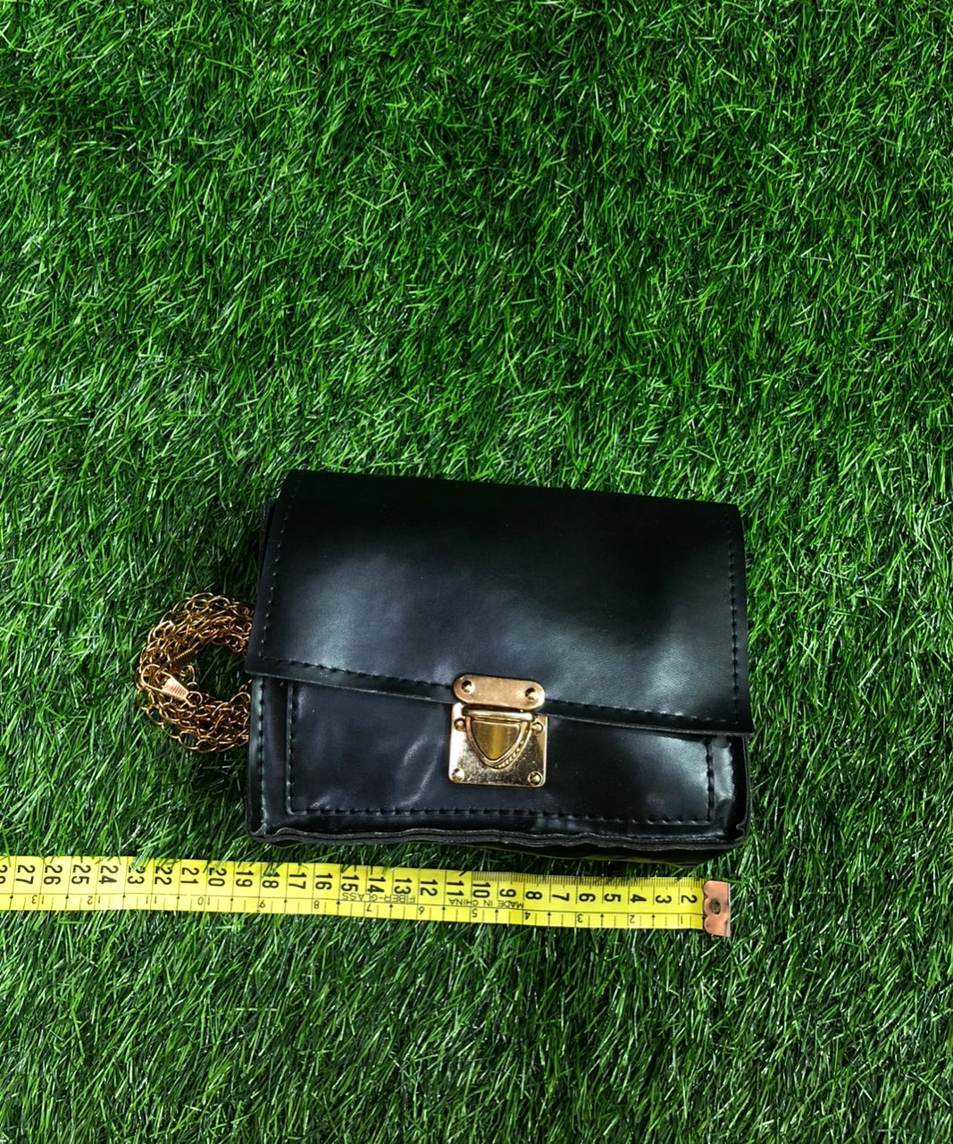 PROMOCION BANDOLERO - Happy Shopping