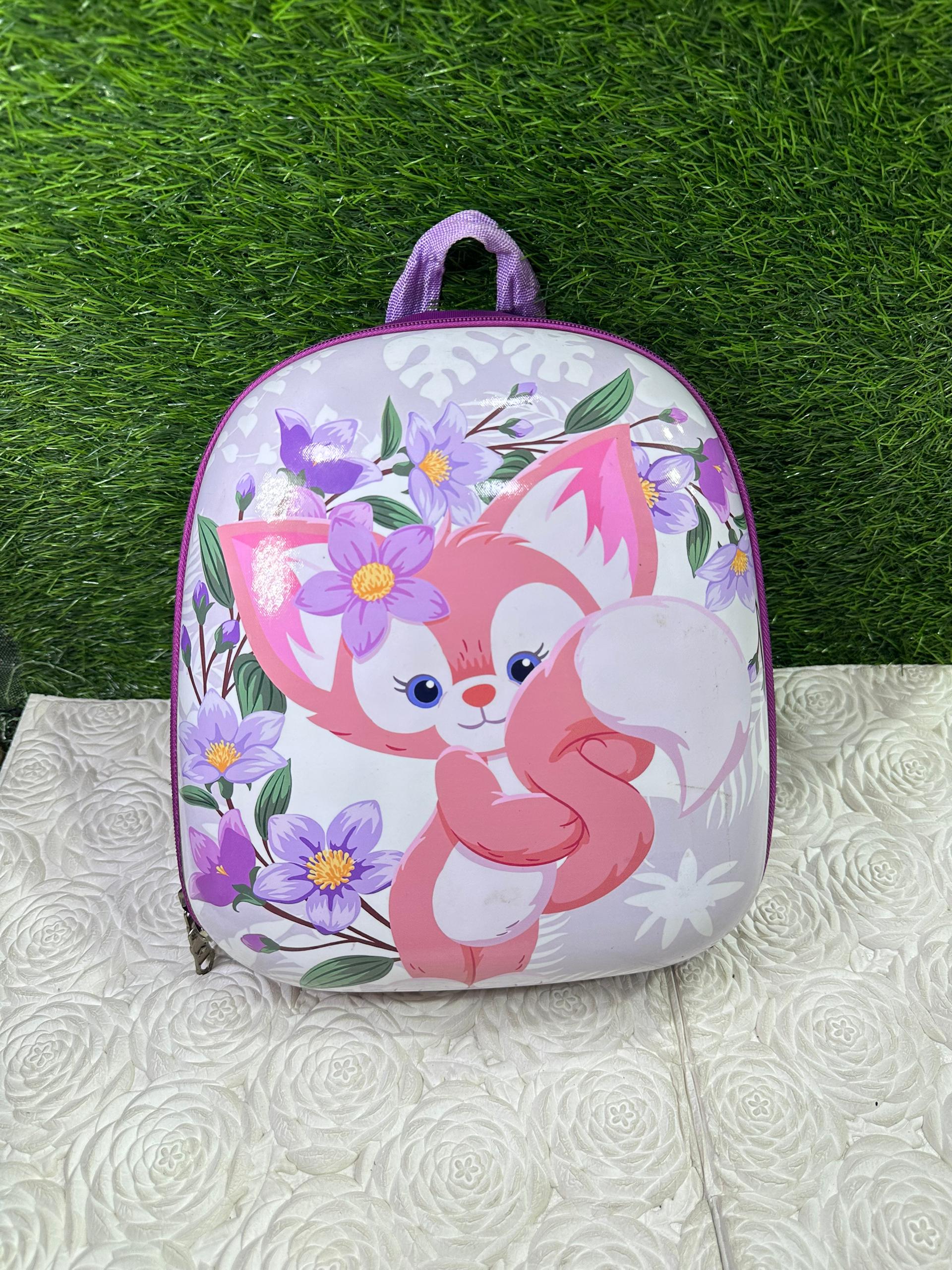 MORRAL CAPARAZON - Fashion Palacios