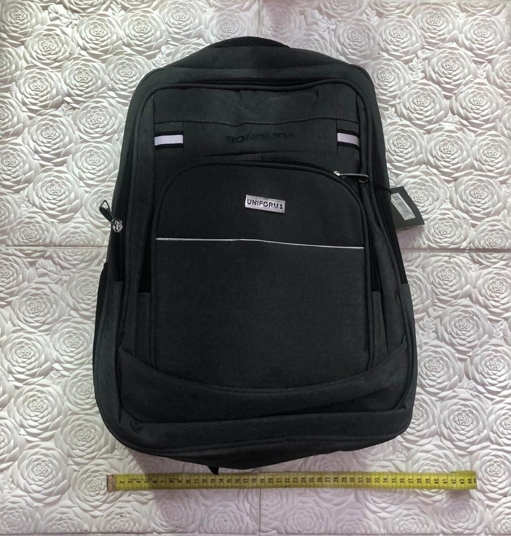 MORRAL CABALLERO - Fashion Palacios