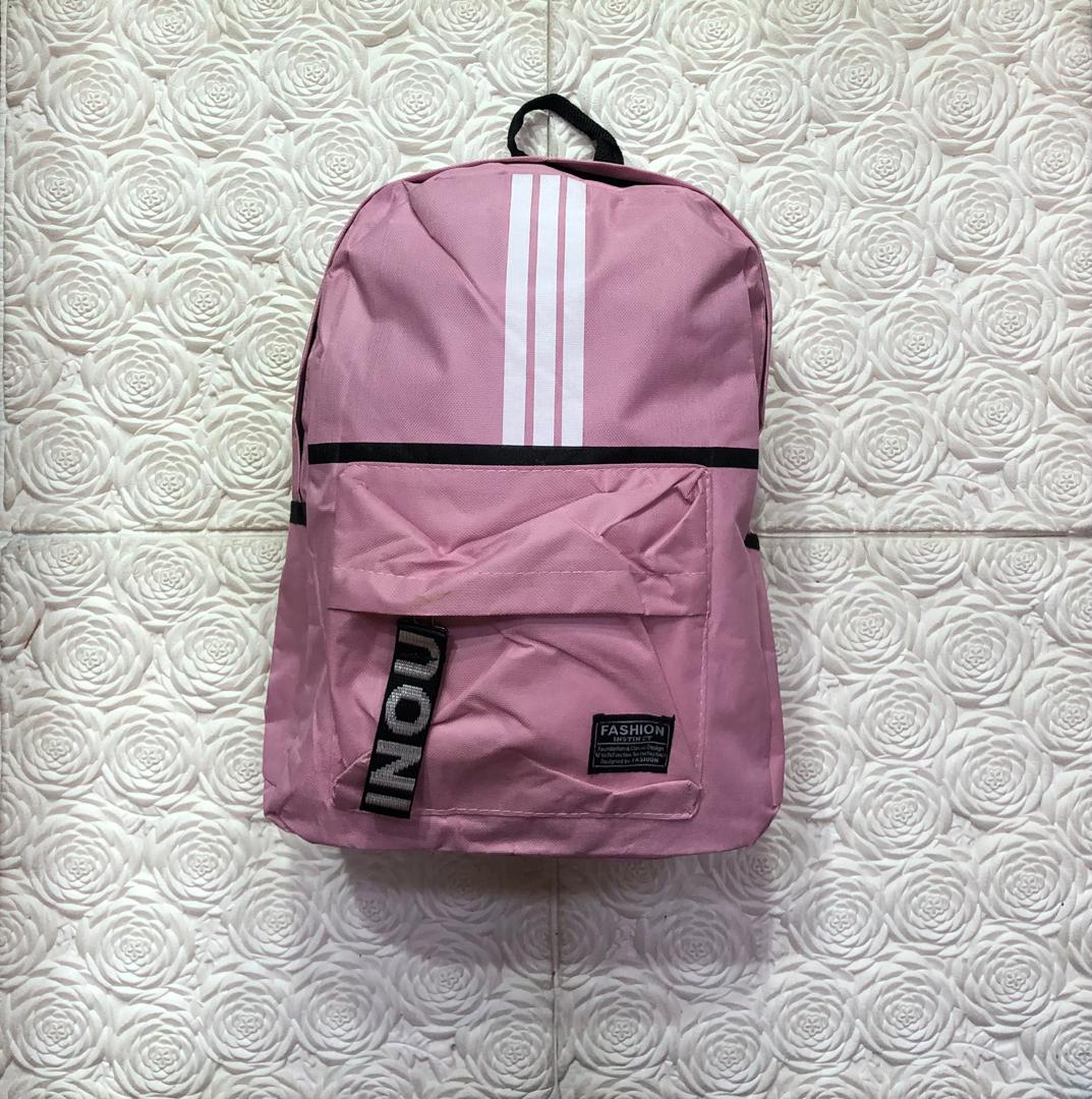 MORRAL - Fashion Palacios