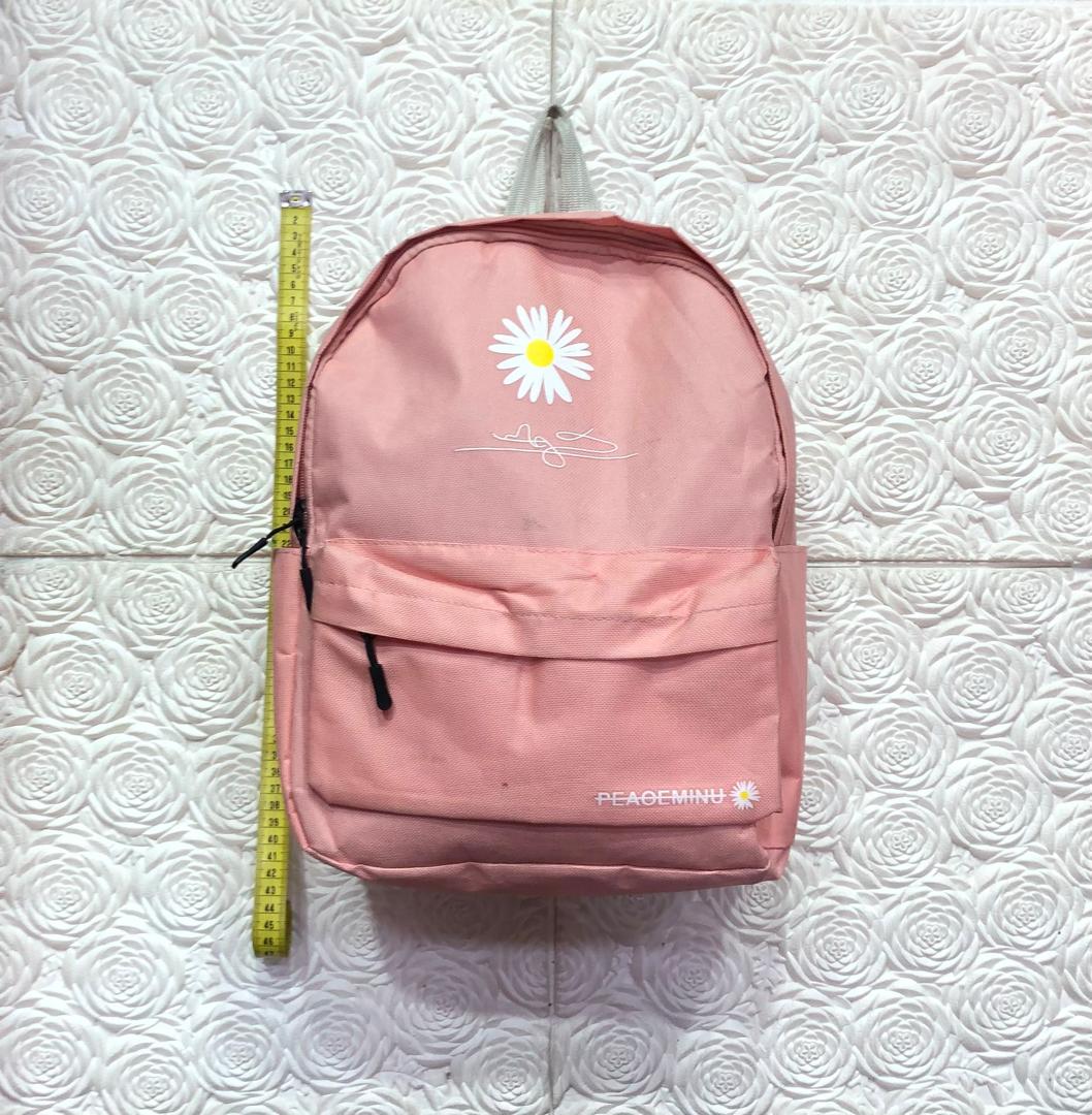 MORRAL - Fashion Palacios