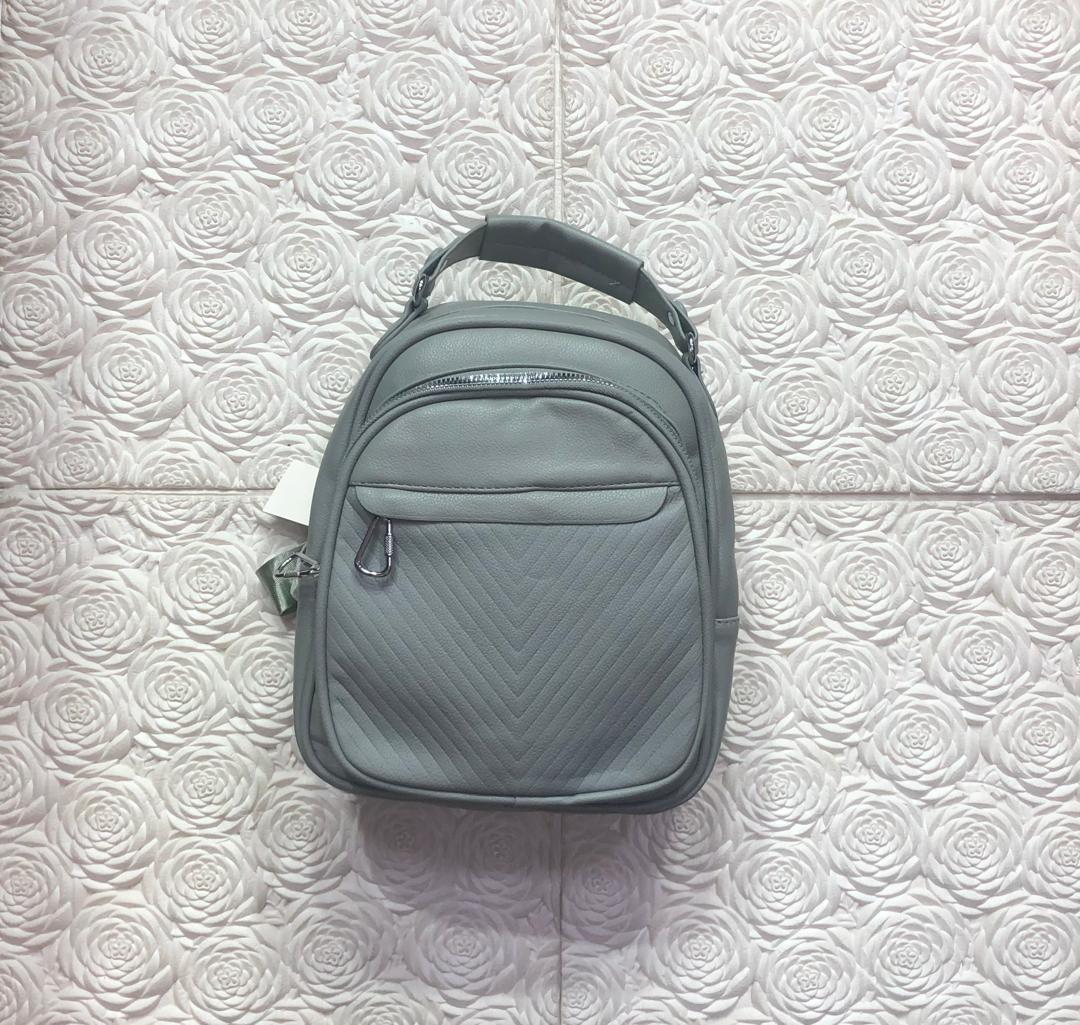 MORRAL O BANDOLERO - Fashion Palacios