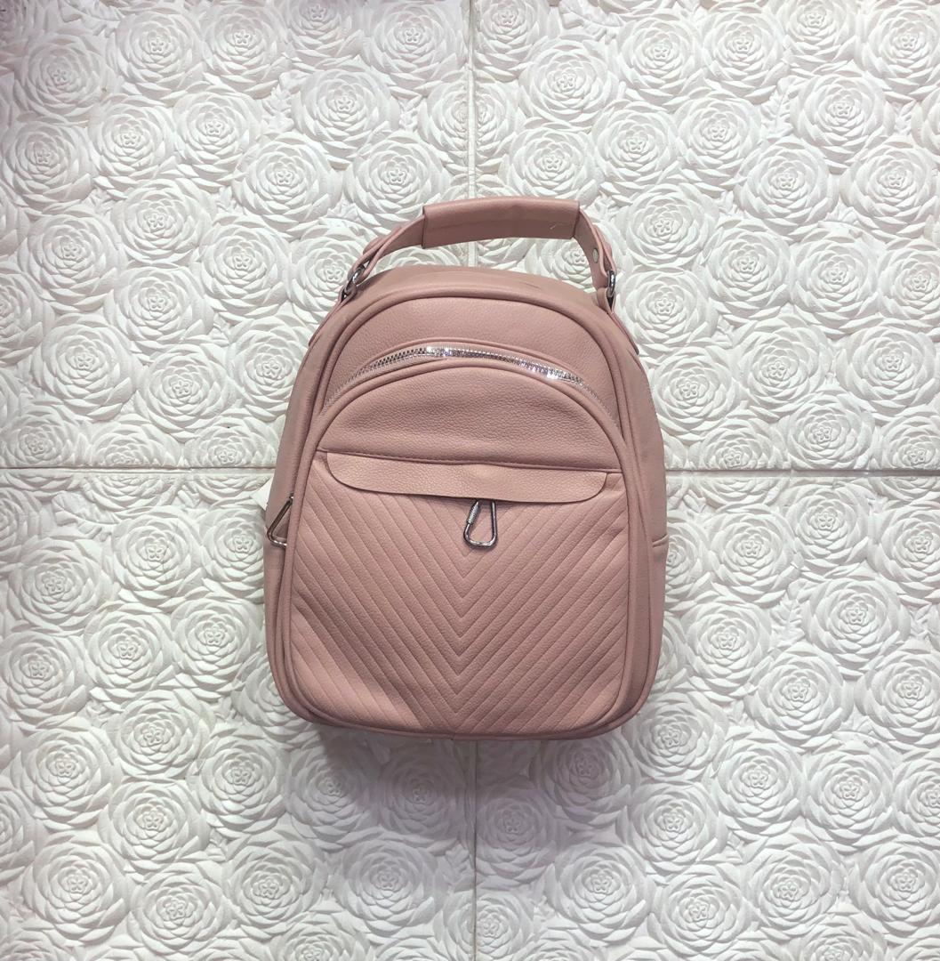 MORRAL O BANDOLERO - Fashion Palacios