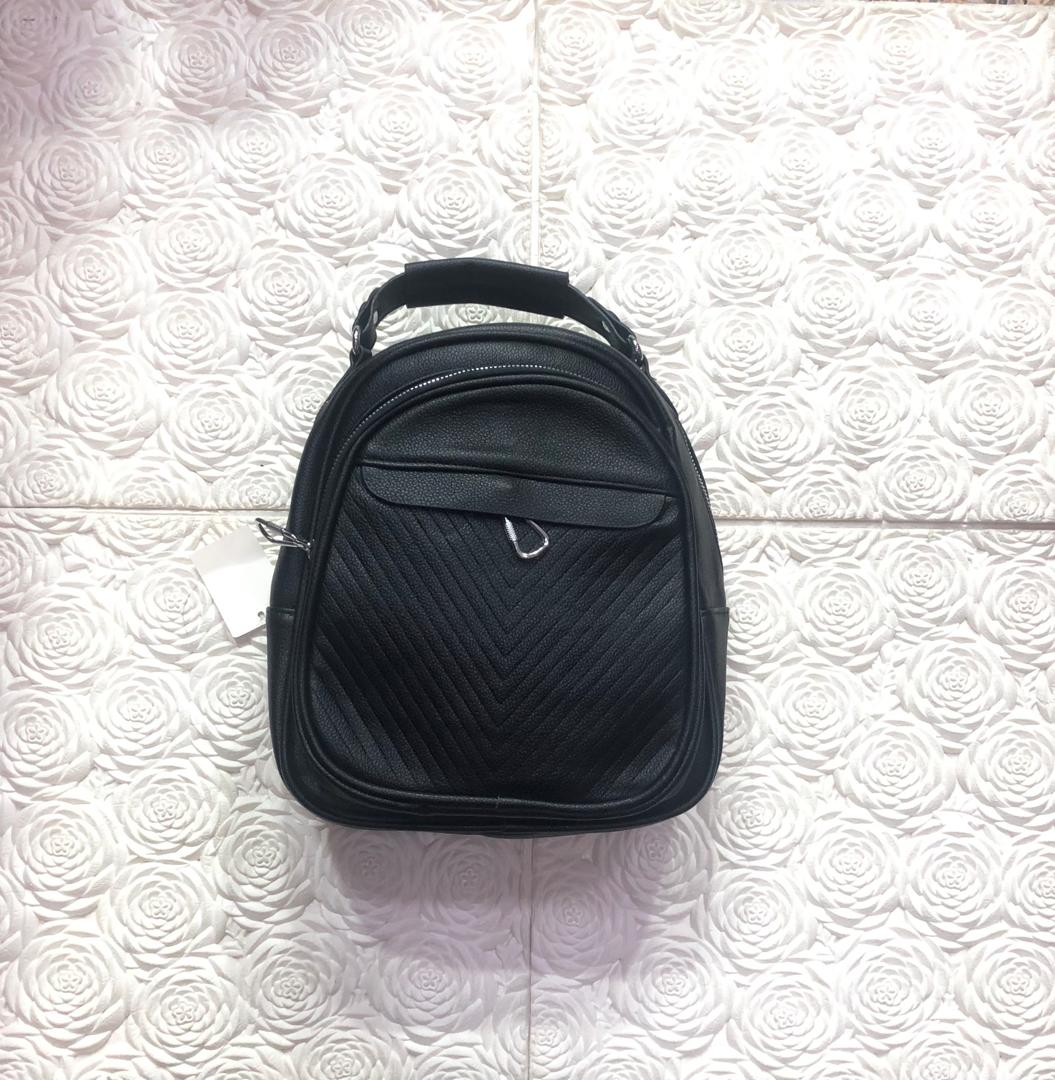 MORRAL O BANDOLERO - Fashion Palacios