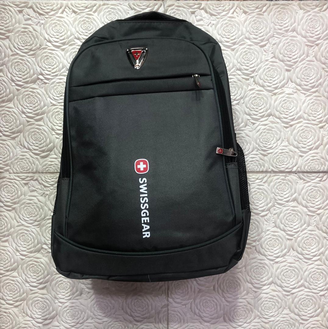 MORRAL CABALLERO - Fashion Palacios