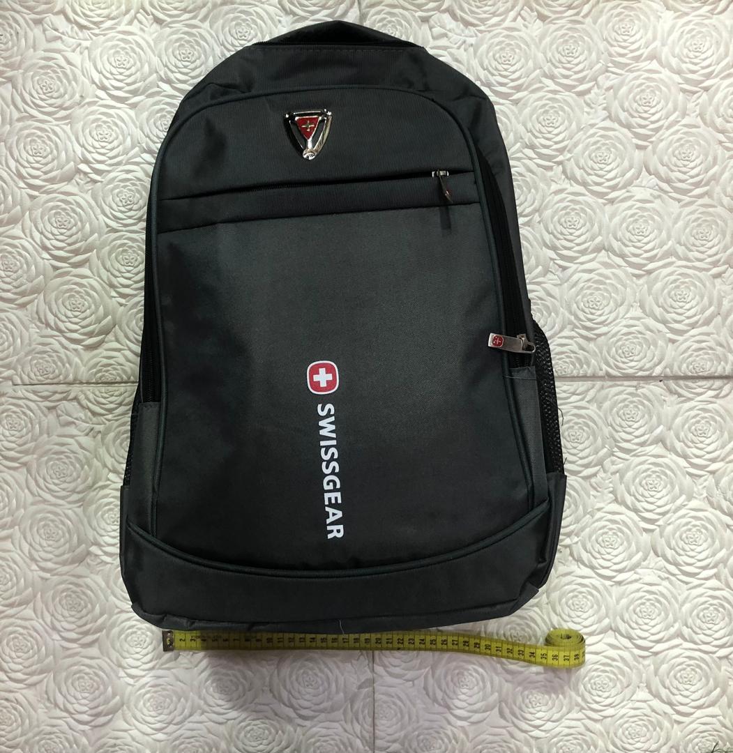 MORRAL CABALLERO - Fashion Palacios