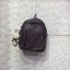 MORRAL CON OSITO - Fashion Palacios
