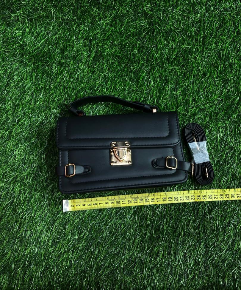 BANDOLERO O CARTERA - Happy Shopping