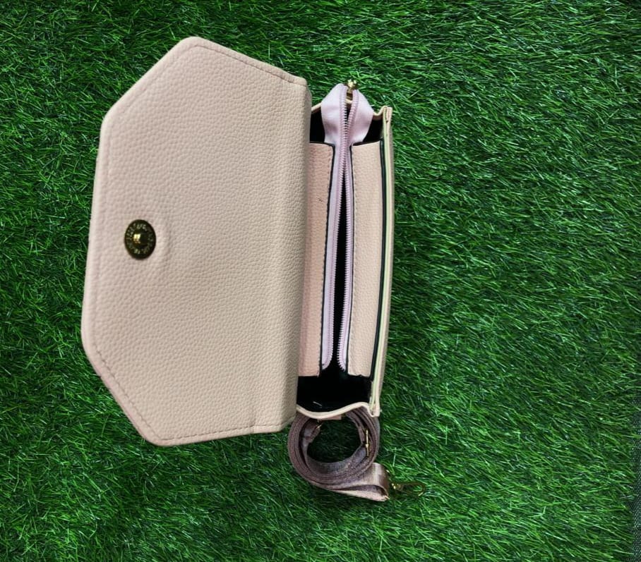 BANDOLERO O CARTERA - Happy Shopping