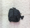 MORRAL PEQUEÑO DAMA - Happy Shopping