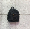 MORRAL PEQUEÑO DAMA - Happy Shopping