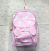 MORRAL ANIMADO - Happy Shopping