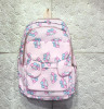 MORRAL ANIMADO - Happy Shopping