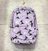 MORRAL ANIMADO - Happy Shopping