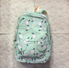 MORRAL ANIMADO - Happy Shopping