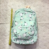 MORRAL ANIMADO - Happy Shopping