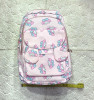 MORRAL ANIMADO - Happy Shopping