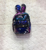 MORRAL LENTEJUELA - Happy Shopping