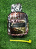 MORRAL LENTEJUELA - Happy Shopping